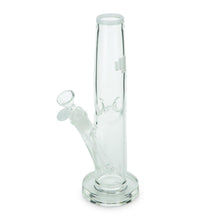 Load image into Gallery viewer, Rocketship Bong by Snoop Dogg | 11.5 inch
