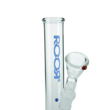 Load image into Gallery viewer, RooR Bong 100 Blue Series
