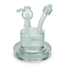 Load image into Gallery viewer, Spaceship Puck Rig by Snoop Dogg | 6 inch
