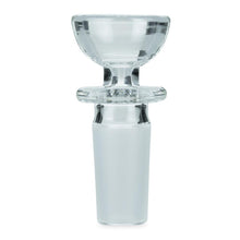 Load image into Gallery viewer, Azrael Bowl
