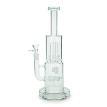 Load image into Gallery viewer, Mothership Waterpipe by Snoop Dogg | 13.5 inch

