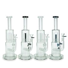 Load image into Gallery viewer, Mothership Waterpipe by Snoop Dogg | 13.5 inch
