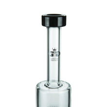 Load image into Gallery viewer, The Totem Bong with Drum Perc
