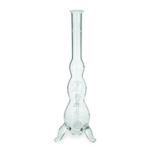 Load image into Gallery viewer, DTI1000 Bi-Turbo Clear Fire/Water 6 Jets
