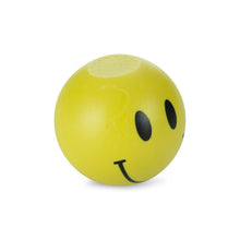 Load image into Gallery viewer, Magnetic Herb Grinder Smiley
