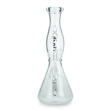 Load image into Gallery viewer, Jet Flash Mini Beaker Bong

