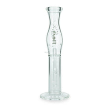 Load image into Gallery viewer, Jet Flash Mini Cylinder Bong
