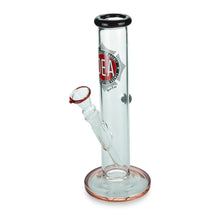 Load image into Gallery viewer, DEA' Small Cylinder Bong

