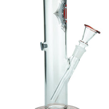 Load image into Gallery viewer, DEA' Small Cylinder Bong
