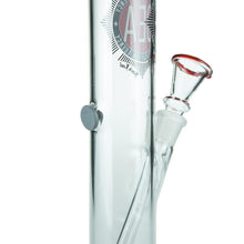 Load image into Gallery viewer, DEA' Small Cylinder Bong
