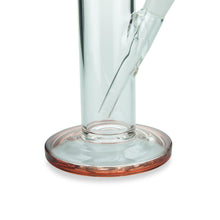 Load image into Gallery viewer, DEA' Small Cylinder Bong
