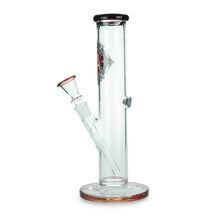 Load image into Gallery viewer, DEA' Small Cylinder Bong
