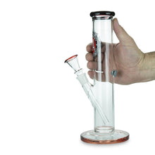 Load image into Gallery viewer, DEA' Small Cylinder Bong
