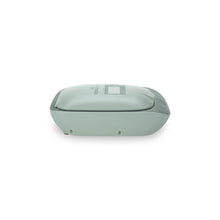 Load image into Gallery viewer, Rosin X Auto Compact Automatic Rosin Press
