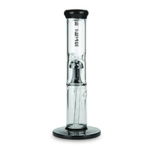 Load image into Gallery viewer, Mushroom' Cylinder Ice Bong
