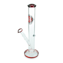 Load image into Gallery viewer, DEA' Medium Cylinder Bong
