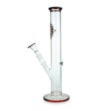 Load image into Gallery viewer, DEA' Medium Cylinder Bong
