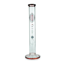 Load image into Gallery viewer, DEA' Medium Cylinder Bong
