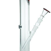 Load image into Gallery viewer, DEA' Medium Cylinder Bong
