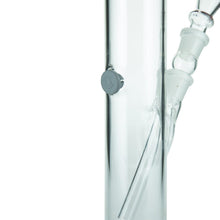 Load image into Gallery viewer, DEA' Medium Cylinder Bong
