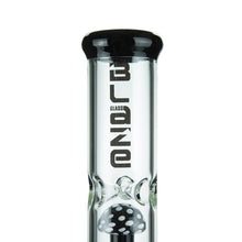 Load image into Gallery viewer, Mushroom' 10-Arm Tree Perc Ice Bong
