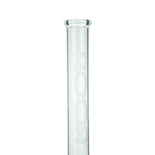 Load image into Gallery viewer, Bong Custom Little Sista 3.2mm Purity
