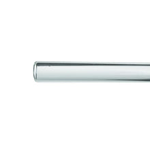 Load image into Gallery viewer, Standard Downstem for Hurricane bongs
