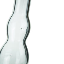 Load image into Gallery viewer, RoB Hurricane TDE 1000 TT - Clear - Naked
