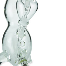 Load image into Gallery viewer, RoB Hurricane DTI 600 Symbol - Clear - Fire Water
