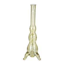 Load image into Gallery viewer, RoB Hurricane TDE 1000 TT Symbol - Gold - Fire Water
