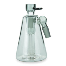 Load image into Gallery viewer, Beaker Pre-cooler with 6-Arm Tree Perc
