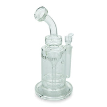 Load image into Gallery viewer, Mälstrom Internal Recycler Bong
