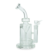 Load image into Gallery viewer, Mälstrom Internal Recycler Bong
