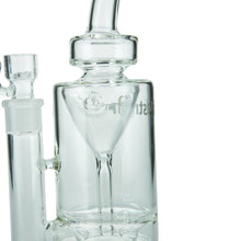 Load image into Gallery viewer, Mälstrom Internal Recycler Bong
