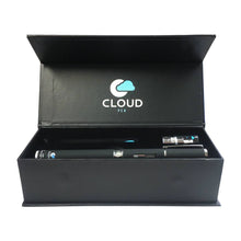 Load image into Gallery viewer, Fader V2.0 Vaporizer Pen
