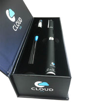 Load image into Gallery viewer, Fader V2.0 Vaporizer Pen
