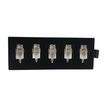 Load image into Gallery viewer, The Shatterizer spare coils
