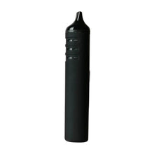 Load image into Gallery viewer, K-Vape Herbal Vaporizer
