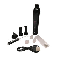 Load image into Gallery viewer, K-Vape Herbal Vaporizer
