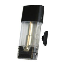 Load image into Gallery viewer, Kandypens Rubi Vaporizer
