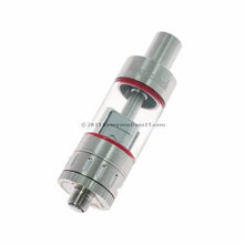 Load image into Gallery viewer, Kanger Tech Subtank
