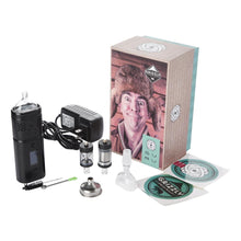 Load image into Gallery viewer, Grizzly Guru Vaporizer
