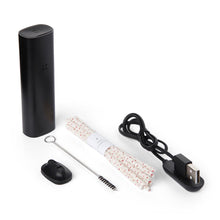 Load image into Gallery viewer, Pax 3 Vaporizer
