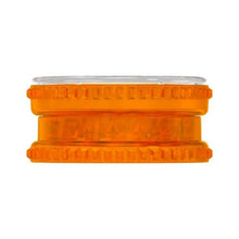 Load image into Gallery viewer, Magazine with 8 Dosing Capsules For Liquids
