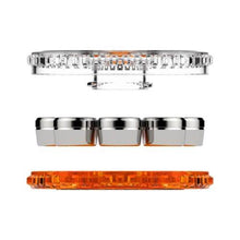 Load image into Gallery viewer, Magazine with 8 Dosing Capsules For Liquids
