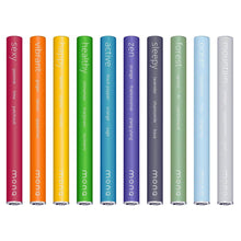 Load image into Gallery viewer, Monq Portable Essential Oil Diffusers
