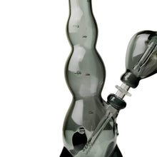 Load image into Gallery viewer, BaSIX
