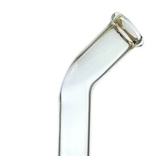 Load image into Gallery viewer, Inline Bong Leanback Nautilus
