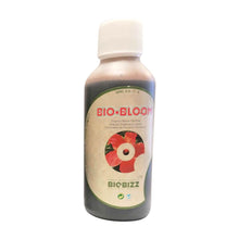 Load image into Gallery viewer, Biobizz Try Pack - Indoor Pack
