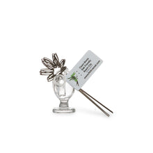 Load image into Gallery viewer, Martian Glass Bubbler ｜ UK
